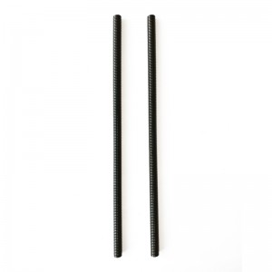 Спринцовка за кабел за игра