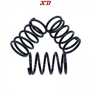 Помпата Автоматично превключвател на налягането пружина